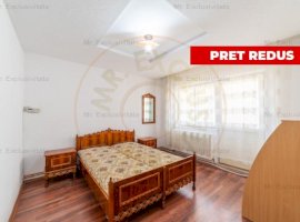 APARTAMENT 3 CAMERE MIOVENI