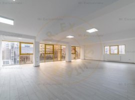 0% Comision De INCHIRIAT Spatiu Comercial Campulung zona Visoi!