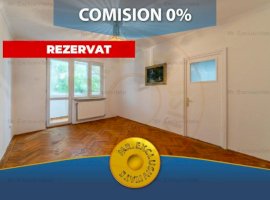0% Comision Apartament 3 camere Calea Bucuresti- Etajul 2- Pitesti- Jud. Arges!