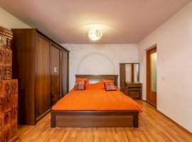 0 % Comision Casa spatioasa 318 mp utili+Spatiu Comercial zona Stefanesti Arges!