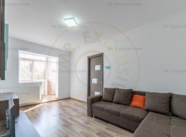 Apartament 2 camere