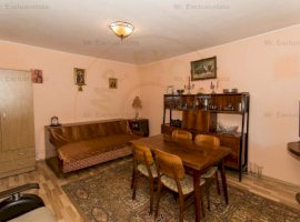 Apartament 3 camere, Exercițiu - Comision 0