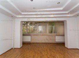 Apartament 4 camere