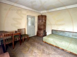 0% Comision Casa Campulung zona Manastirea Negru Voda-jud. Arges!