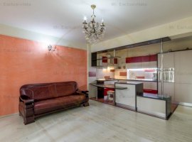 Apartament 4 camere