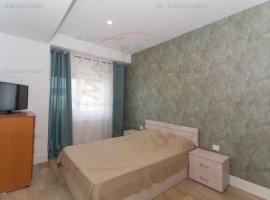 Apartament 3 camere