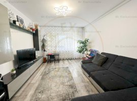 Apartament 3 camere