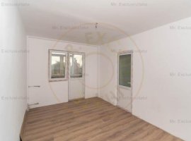 Apartament 3 camere