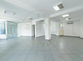 0% COMISION-DE INCHIRIAT Birou/ Spatiu comercial Pitesti -central-B-dul Eroilor!