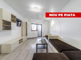 Apartament 3 camere