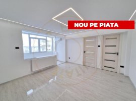 Apartament 3 camere