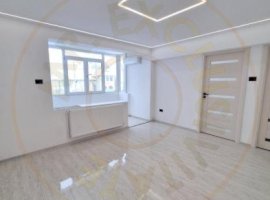 Apartament 3 camere