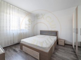 Apartament 3 camere