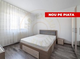 Apartament 3 camere