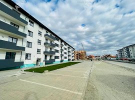 Vanzare apartament 4 camere, Sibiu, Sibiu