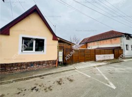 Vanzare casa/vila, Turnisor, Sibiu
