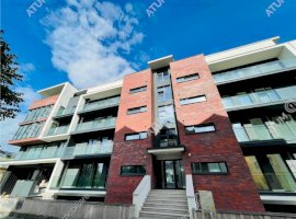 Apartament 3 camere