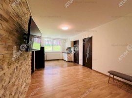 Apartament 3 camere