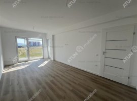 Vanzare apartament 2 camere, Bulevard Mihai Viteazu , Sibiu