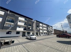 Apartament 3 camere