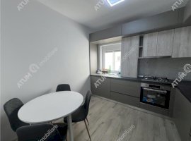 Apartament 2 camere