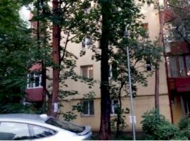 Apartament Suceava