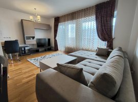 Apartament 3 camere