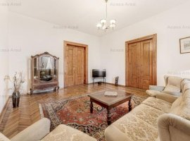 Apartament 4 camere