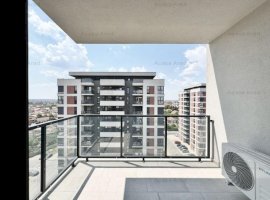 Apartament 3 camere