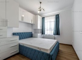 Apartament 3 camere