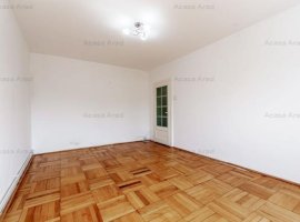 Apartament 3 camere