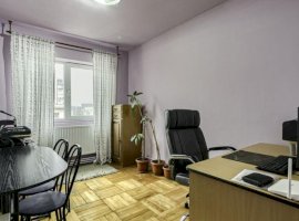 Apartament 4 camere