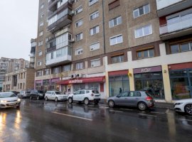 Locuință ideală pentru familie la Etajul 1, zona Podgoria