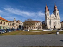 Transformă acest apartament boem într-un cămin unic!