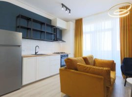 Apartament 2 camere