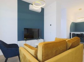 Apartamente in Ared City! Comision 0! Direct de la dezvoltator!