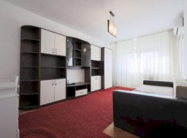 Apartament decomandat 3 camere - Vlaicu - Comision 0%