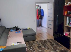 Apartament cu 2 camere, renovat integral, 3 min metrou, in zona Drumul Taberei