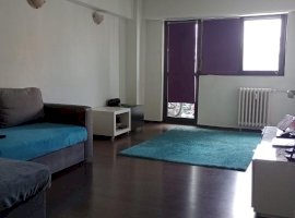 Apartament 4 camere