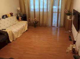 Apartament 3 camere