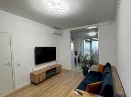 Apartament 2 camere