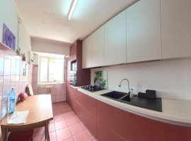 Apartament 3 camere