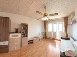 Apartament 3 camere