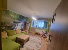 Apartament 2 camere