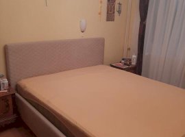 Apartament 3 camere