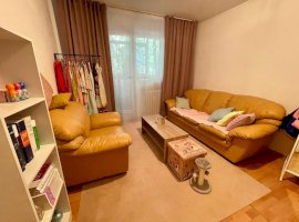 Apartament 2 camere