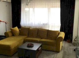 Apartament 3 camere