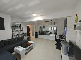 Apartament 2 camere