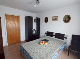 Apartament 4 camere