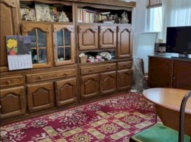 Apartament 3 camere